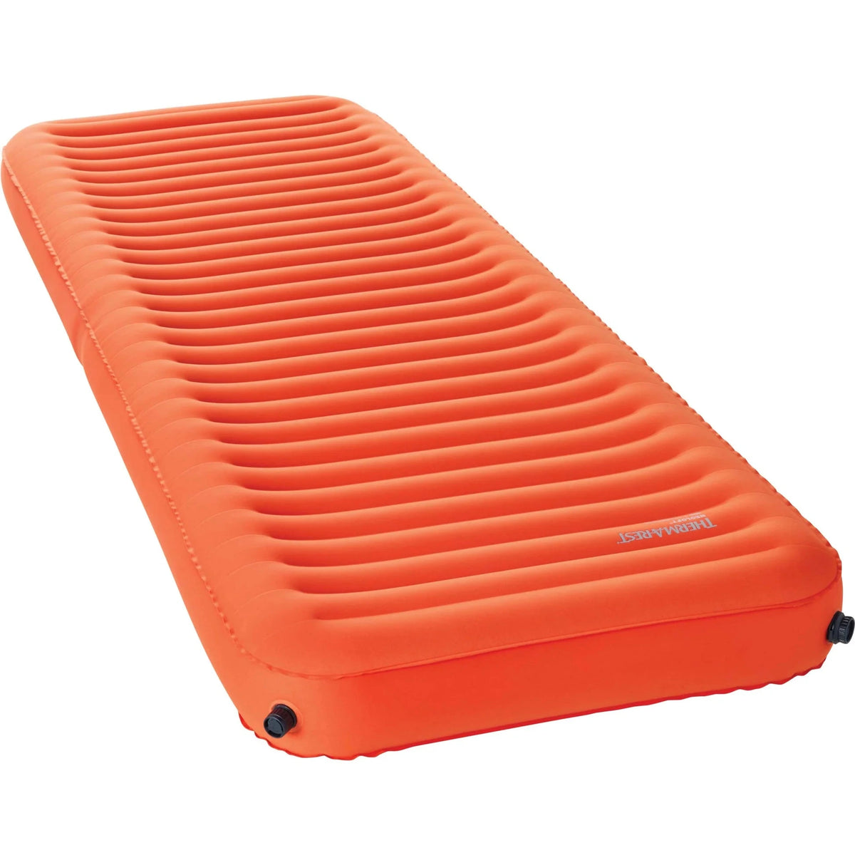 Thermarest Sleeping Pad 2種セット 14158_thermarest_neoloft_ember