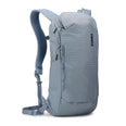 Alltrail Hydration Backpack 10L