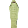 Boost 650 Sleeping Bag (32F / 0C)