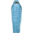 Boost 650™ Sleeping Bag (20F/-6C)