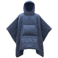 Honcho Poncho™