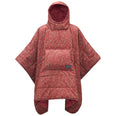 Honcho Poncho™