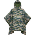 Honcho Poncho™
