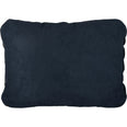 Compressible Pillow Cinch - Large