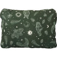 Compressible Pillow Cinch - Large