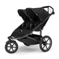 Urban Glide 3 Double Stroller - 10101978 - Past Season