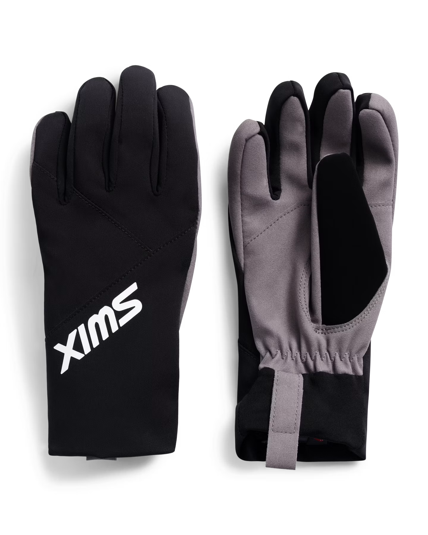 Inspire Primaloft Gloves (Junior's)