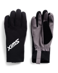 Inspire Primaloft Gloves (Junior's)