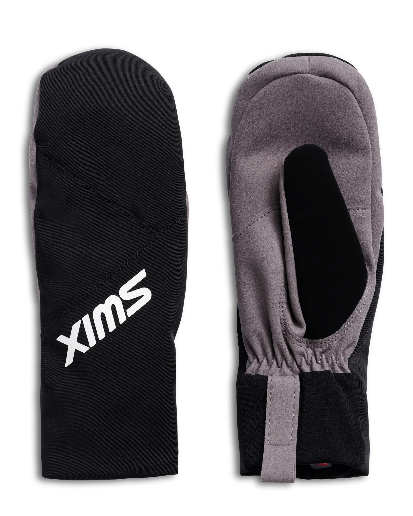 Inspire Primaloft Mittens (Junior's)