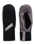 Inspire Primaloft Mittens (Junior's)