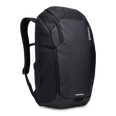 Chasm Laptop Backpack 26L