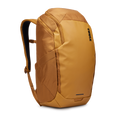Chasm Laptop Backpack 26L