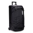 Chasm Wheeled Duffel Bag 110L