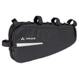 Frame Bag Bike M - 46611