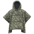 Honcho Poncho (Kids')