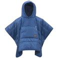 Honcho Poncho (Kids')