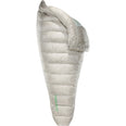 Vesper™ 20F / -6C Down Quilt