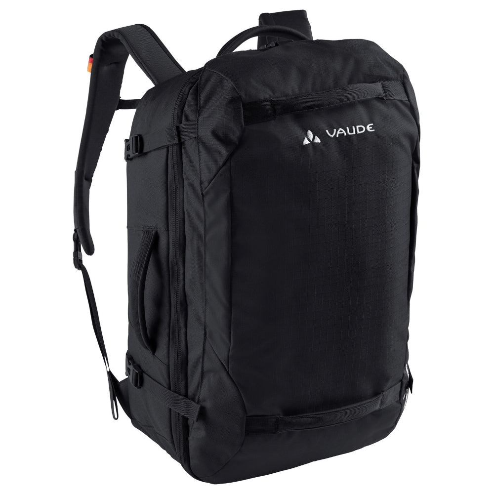 Vaude - Mundo Carry-On 38 Backpack | The Outfitters – The