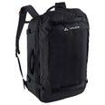 Mundo Carry-On 38 - 14396
