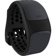LINK Heart Rate Wristband - Slate