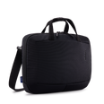 Subterra 2 14" Laptop and Tablet Attaché