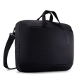 Subterra 2 16" Laptop and Tablet Attaché