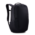 Subterra 2 Backpack 21L