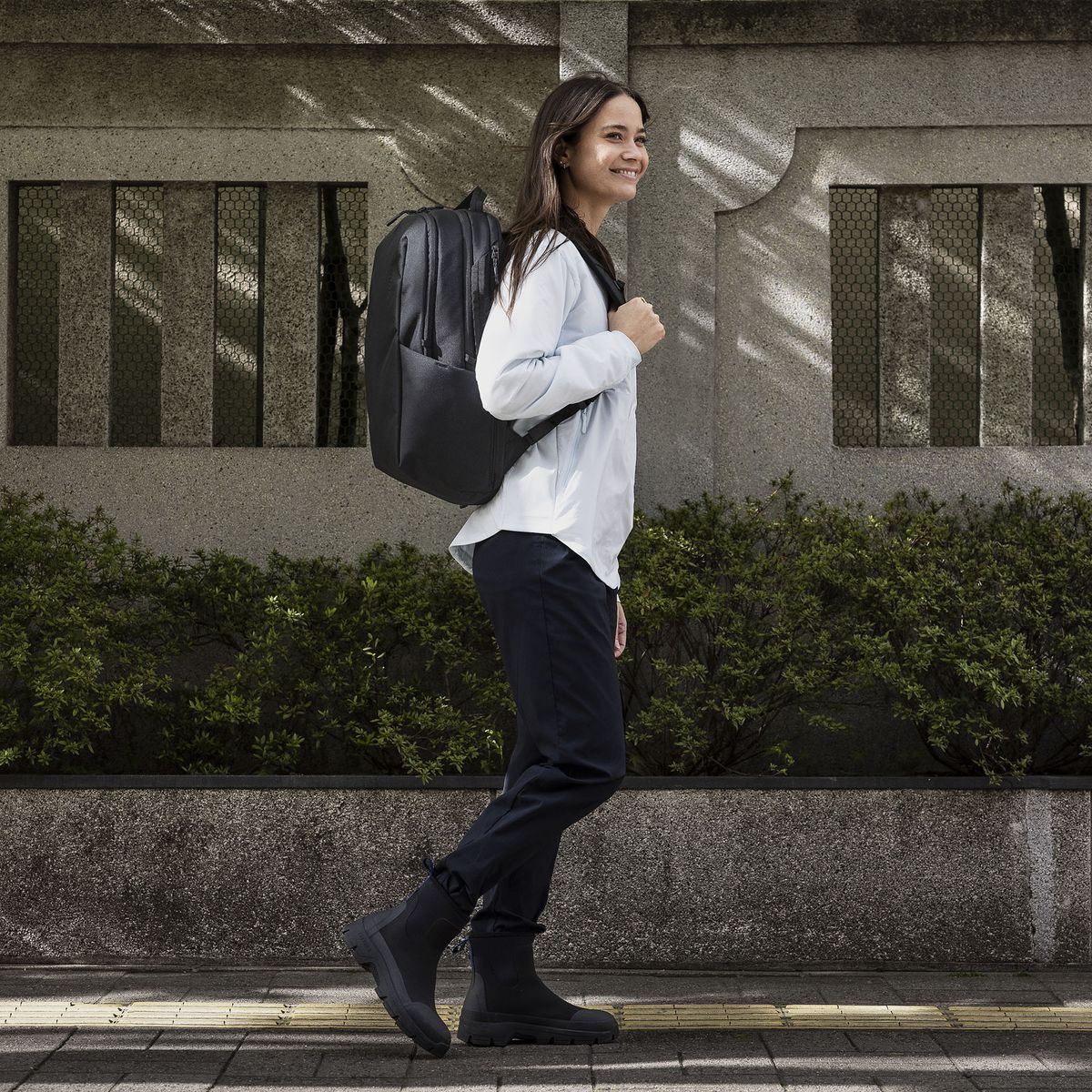 Thule - Subterra 2 Backpack - 21L – The Outfitters Adventure Gear
