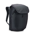 Subterra 2 Travel Backpack - 26L