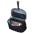 Subterra 2 Toiletry Bag