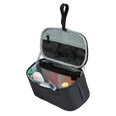 Subterra 2 Toiletry Bag
