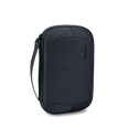 Subterra 2 PowerShuttle - Medium