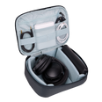 Subterra 2 PowerShuttle - Plus