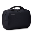 Subterra 2 Hybrid Travel Bag 15L