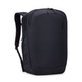 Subterra 2 Convertible Carry On - 40L