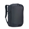 Subterra 2 Convertible Carry On - 40L
