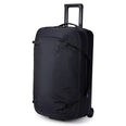 Subterra 2 Wheeled Duffel - 90L