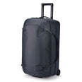 Subterra 2 Wheeled Duffel - 90L
