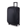 Subterra 2 Checked Spinner Luggage - 65L