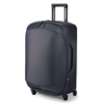 Subterra 2 Checked Spinner Luggage - 65L