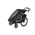Chariot Sport 2 Stroller