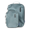 Compression Cube Set