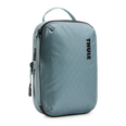 Compression Packing Cube