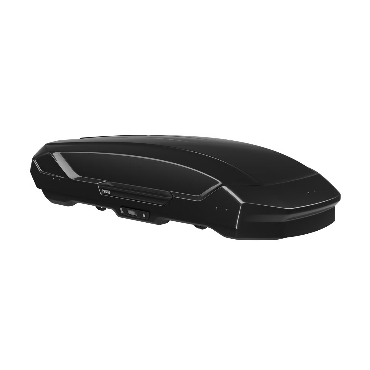 Rooftop Thule Box Canadian Tire Canadian Tire Roof Cargo Box