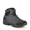 Tribute ALP Wide GTX (Men's) - 146