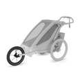 Chariot Jogging Kit 2