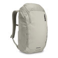 Chasm Laptop Backpack 26L