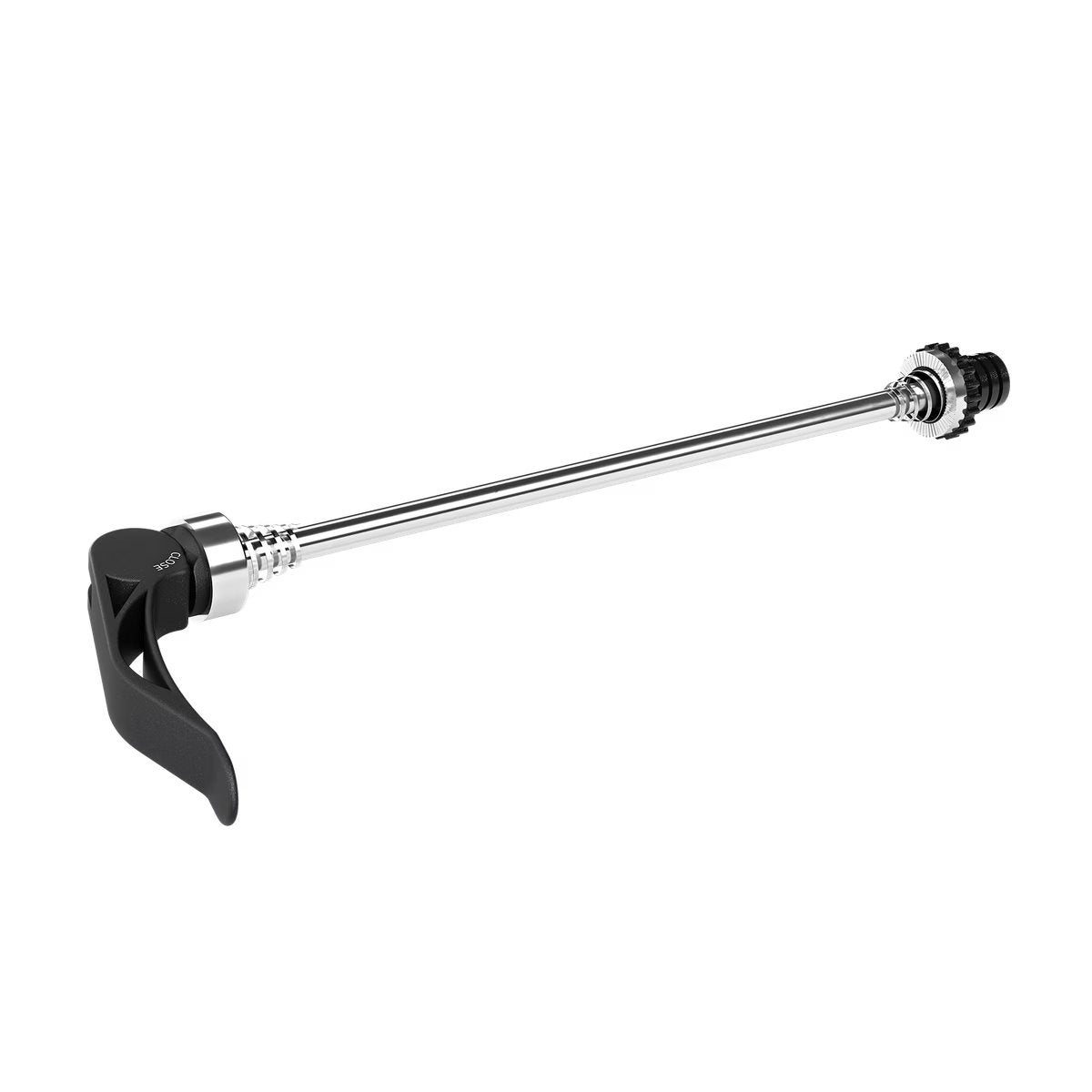 Thule - Axle Mount ezHitch™ plate with Quick Release Skewer – The