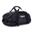 Chasm 30L Duffel Bag