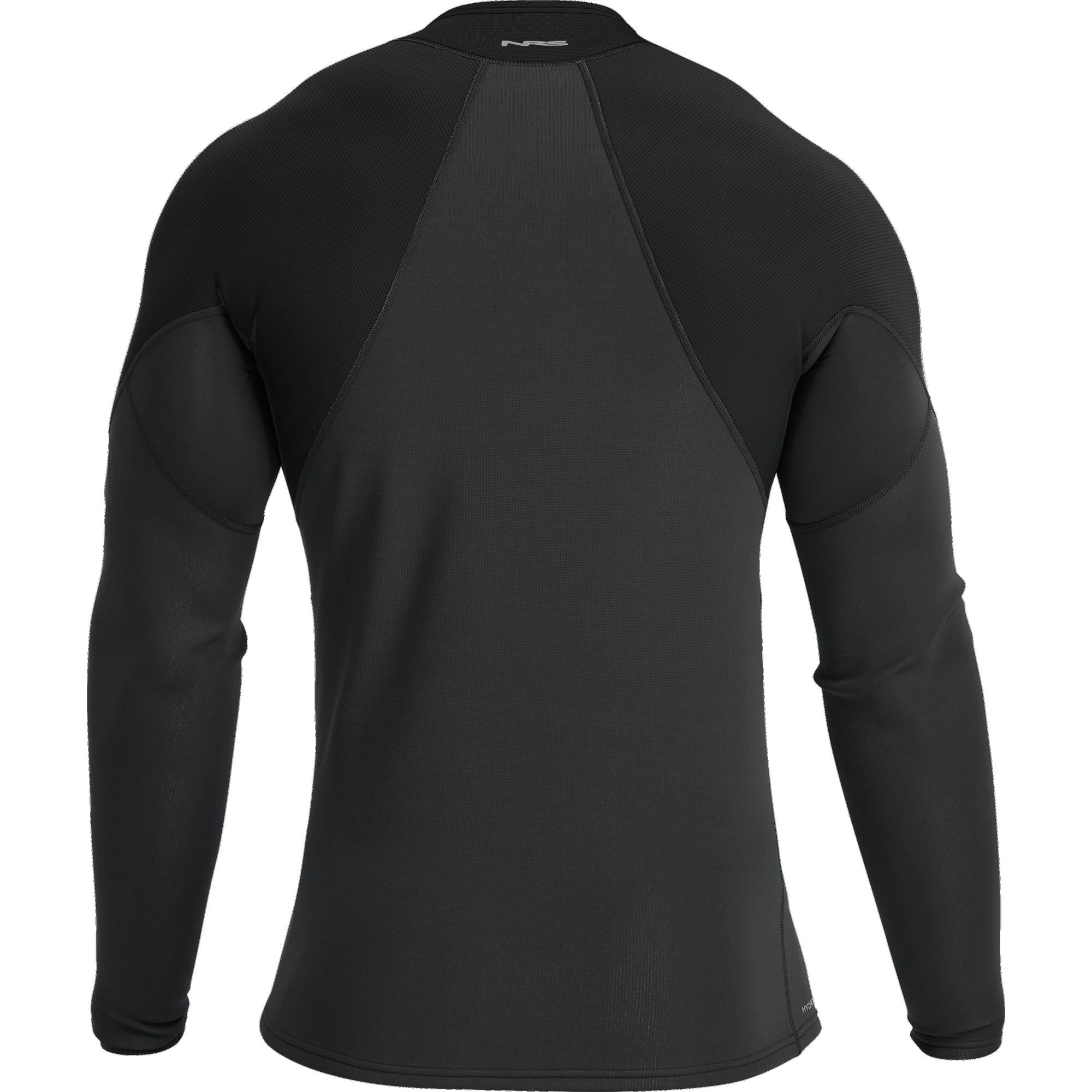 Neoprene Tops & Bottoms – The Outfitters Adventure Gear and Apparel